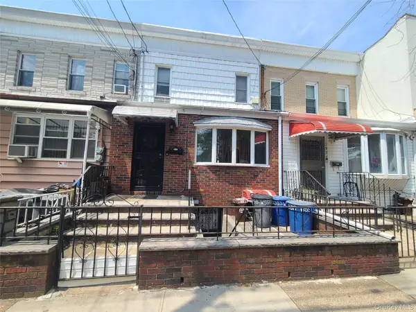 1936 W 5th Street, Brooklyn, NY 11223