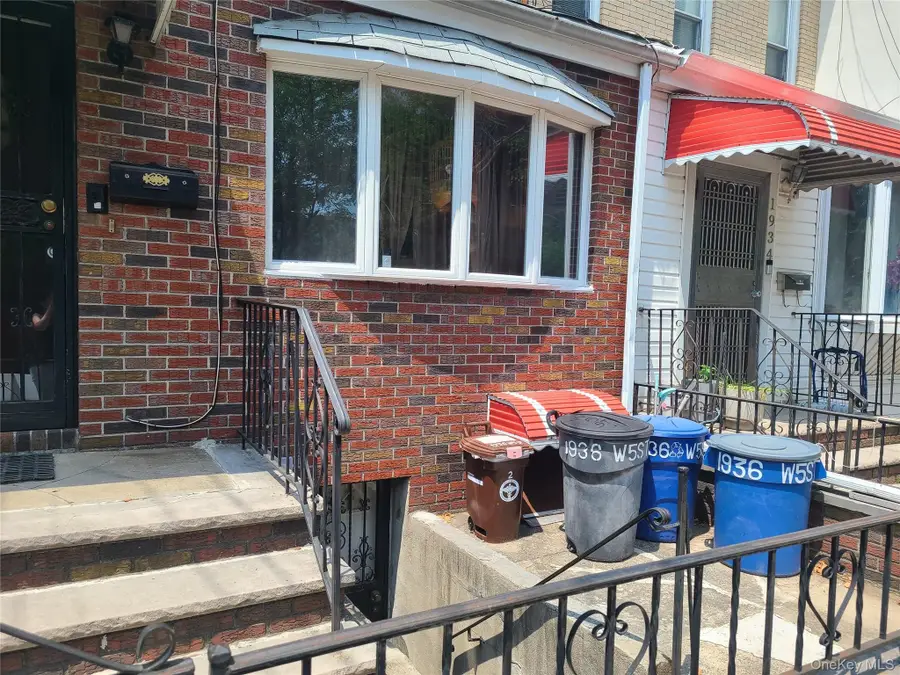 1936 W 5th Street, Brooklyn, NY 11223 - #2