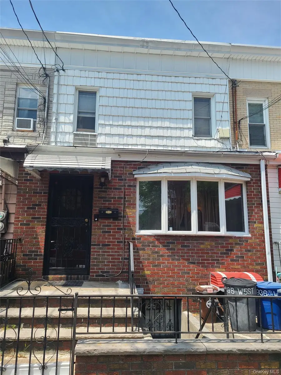 1936 W 5th Street, Brooklyn, NY 11223 - #3