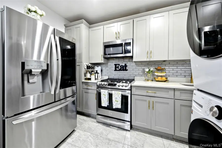 160 Wadsworth Avenue #201, New York, NY 10033 - #3