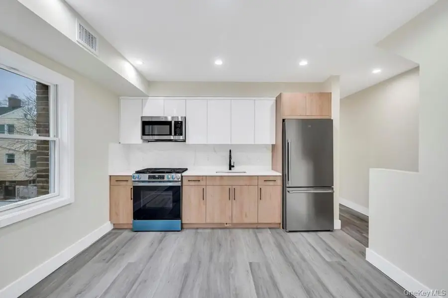 38-24 56 Street, Woodside, NY 11377 - #2