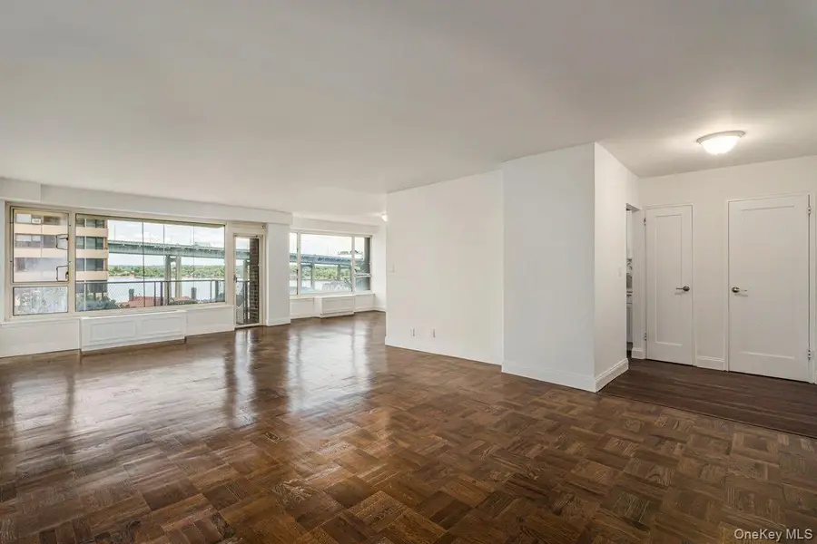 166-25 Powells Cove Boulevard #6M, Beechhurst, NY 11357 - #2