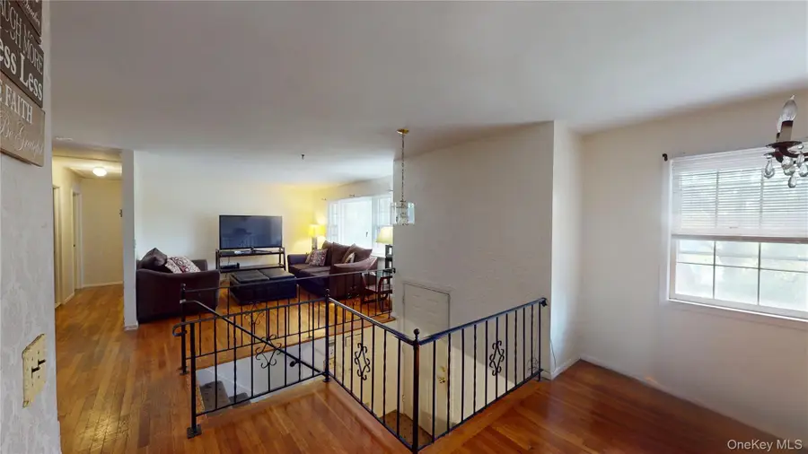 39 Van Terrace, Sparkill, NY 10976 - #2