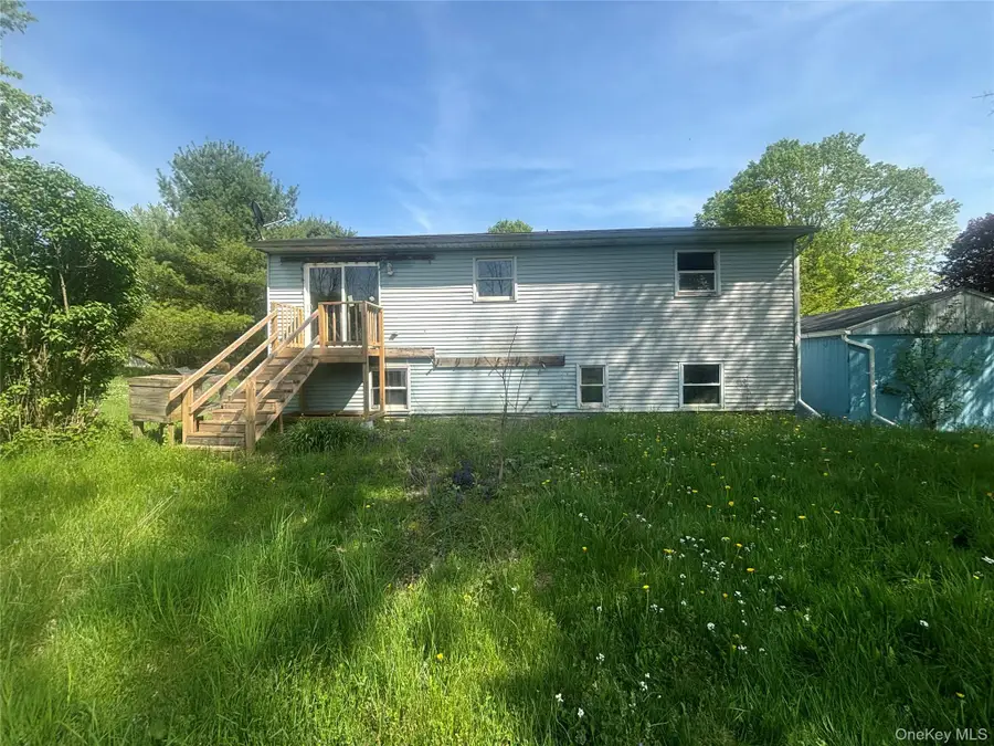157 Algerine, Afton, NY 13730 - #2