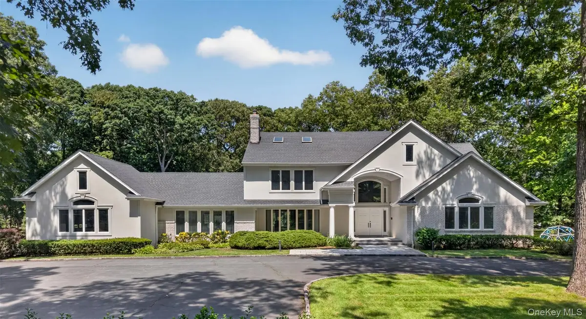 8 Victorian Lane, Brookville, NY 11545 - #1