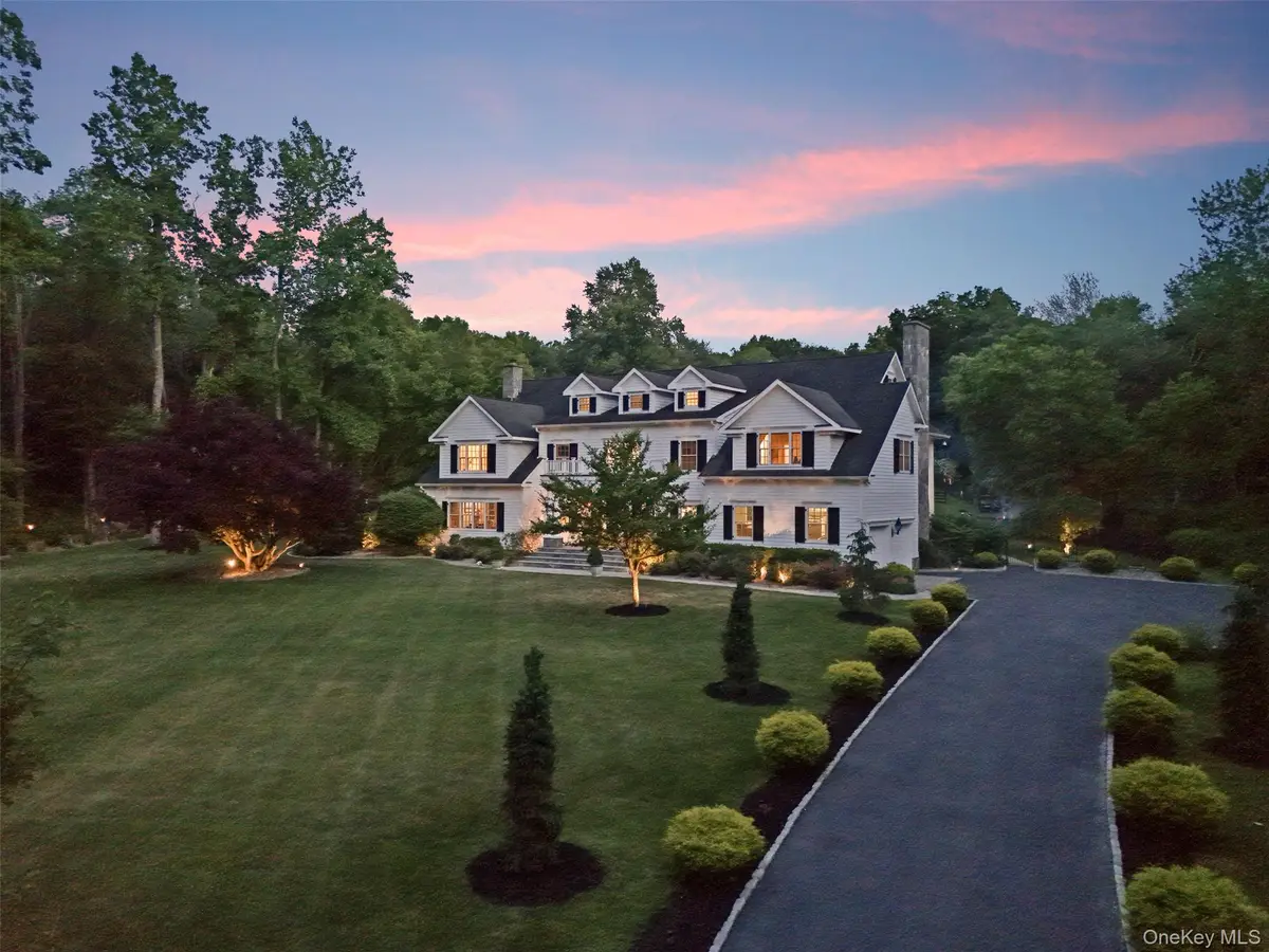 5 Apple Mill Lane, North Salem, NY 10560 - #1