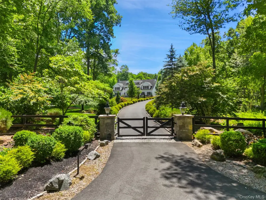 5 Apple Mill Lane, North Salem, NY 10560 - #2