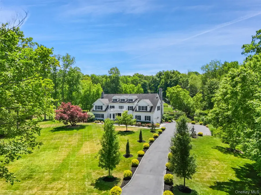 5 Apple Mill Lane, North Salem, NY 10560 - #3