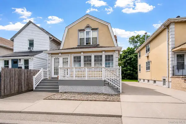 16960 144th Road, Jamaica, NY 11434