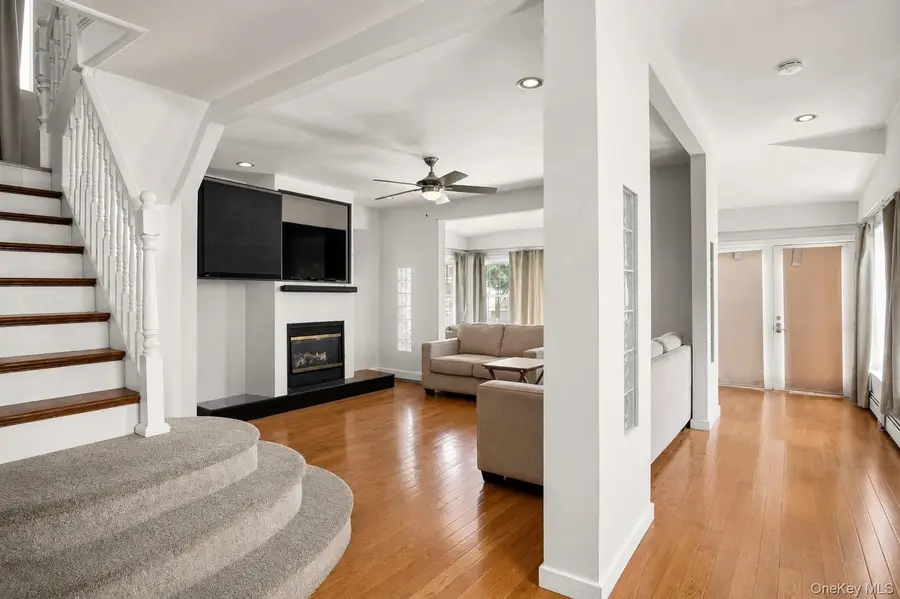 16960 144th Road, Jamaica, NY 11434 - #3