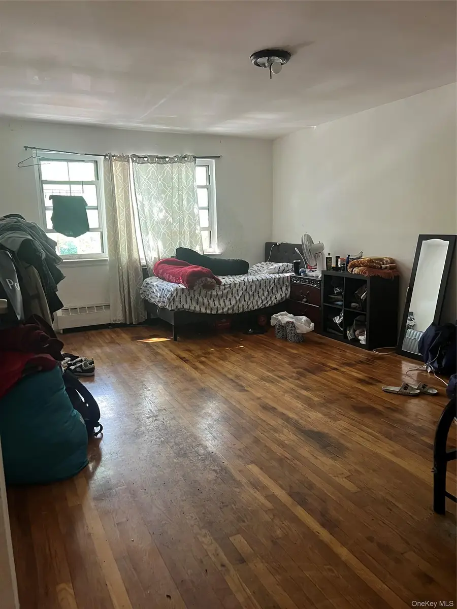 34-25 24 Street, Long Island City, NY 11101 - #3