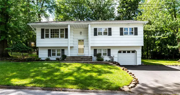 414 Maple Avenue, Nyack, NY 10960