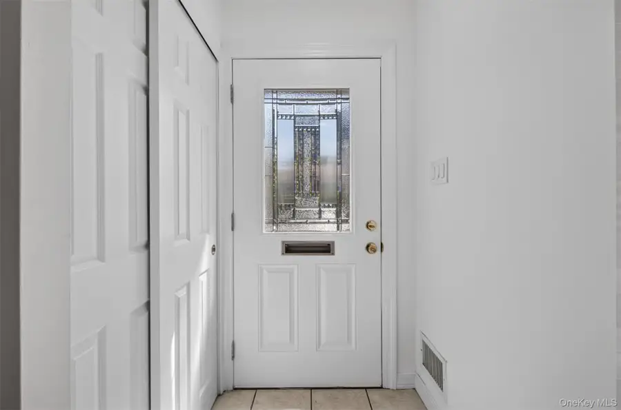 2330 Corporal Kennedy Street #84, Bayside, NY 11360 - #2