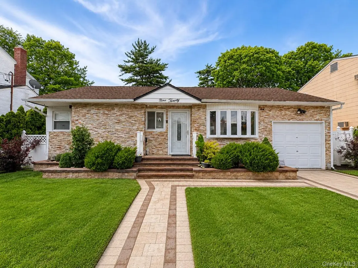 920 Dana Avenue, Valley Stream, NY 11580 - #1