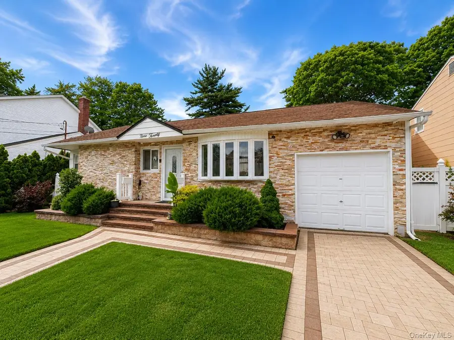920 Dana Avenue, Valley Stream, NY 11580 - #2
