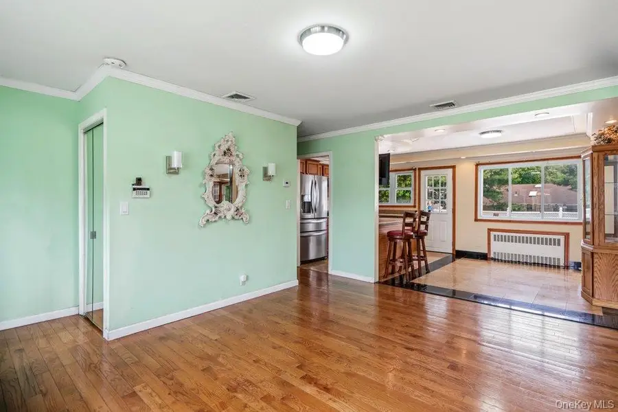 920 Dana Avenue, Valley Stream, NY 11580 - #3