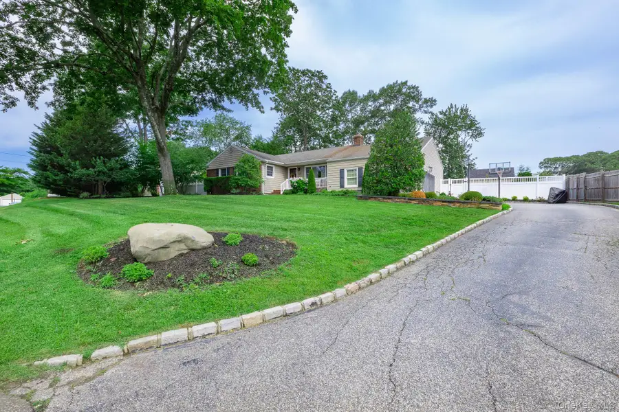48 William Penn Drive, Stony Brook, NY 11790 - #2