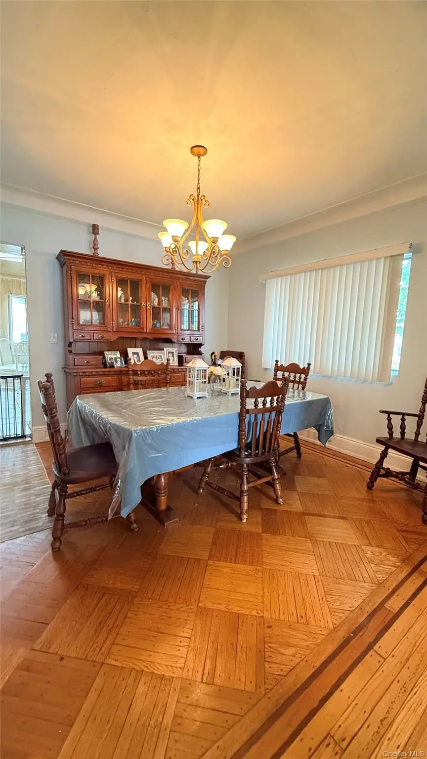 94-19 Pitkin Avenue, Ozone Park, NY 11417 - #3