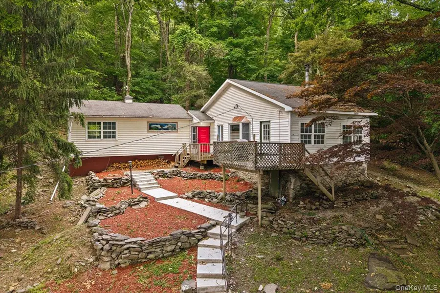 12 Cascade Trail, Monroe, NY 10950 - #2