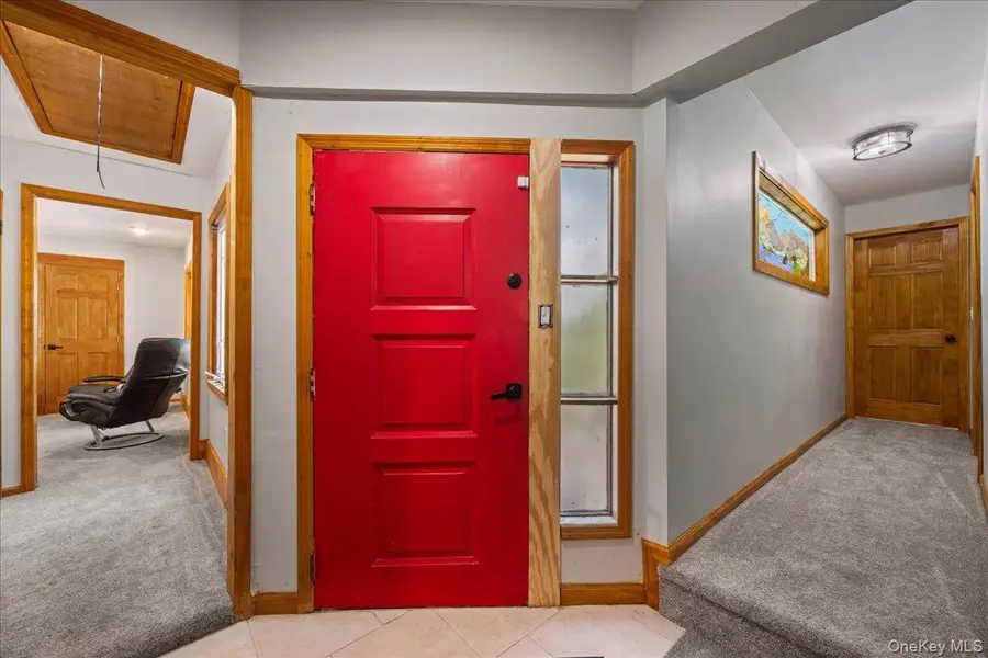 12 Cascade Trail, Monroe, NY 10950 - #3