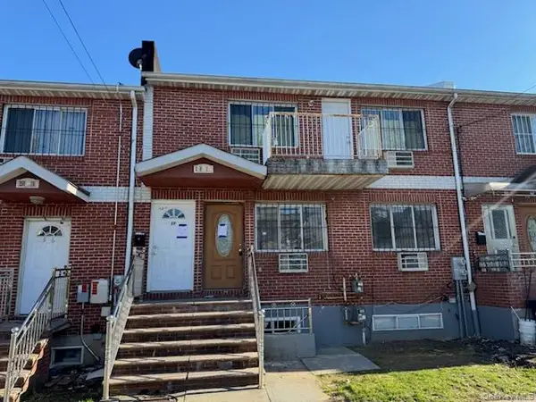 158-12 85th Avenue, Jamaica, NY 11432
