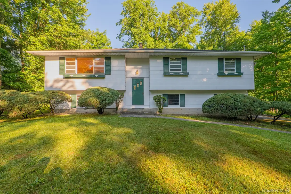 18 Sheryl Lane, Mahopac, NY 10541 - #1