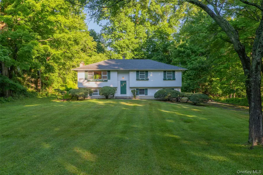 18 Sheryl Lane, Mahopac, NY 10541 - #2