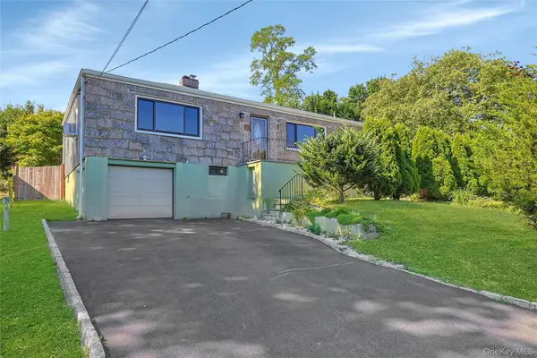 141 Curtis Lane, Yonkers, NY 10710