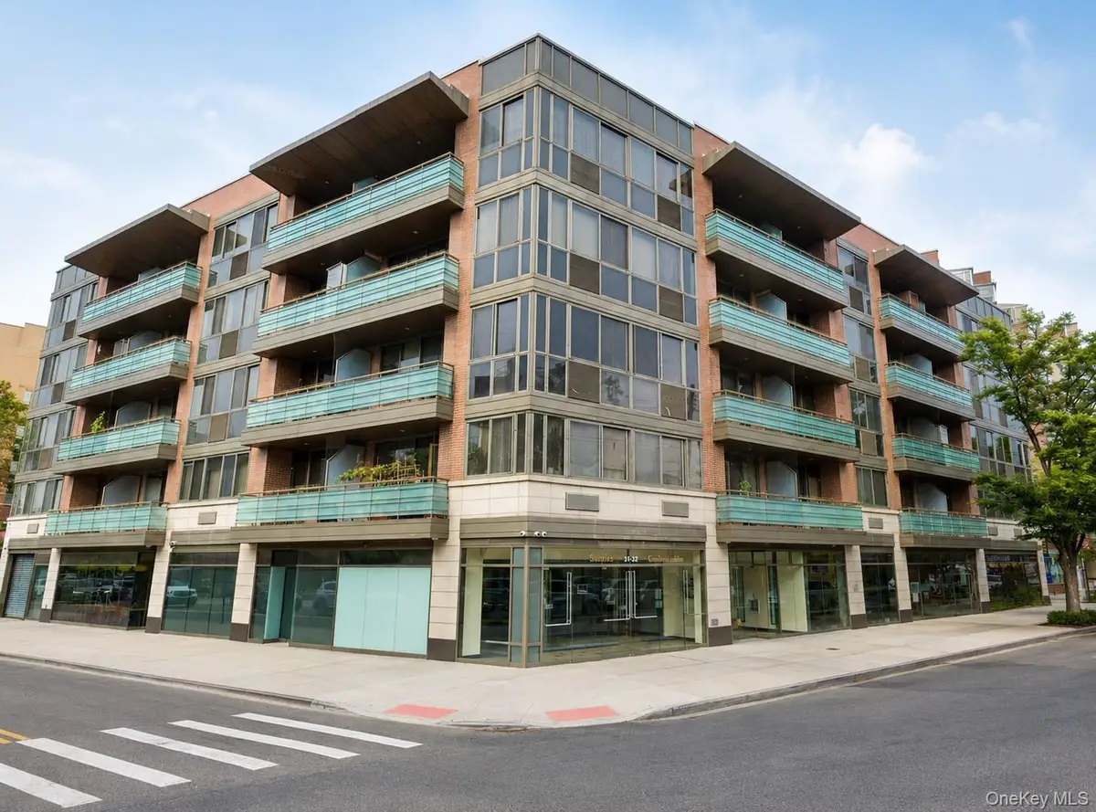31-32 Union Street #4C, Flushing, NY 11354 - #1