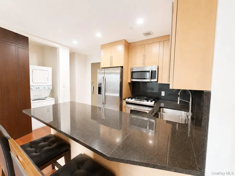 31-32 Union Street #4C, Flushing, NY 11354 - #2