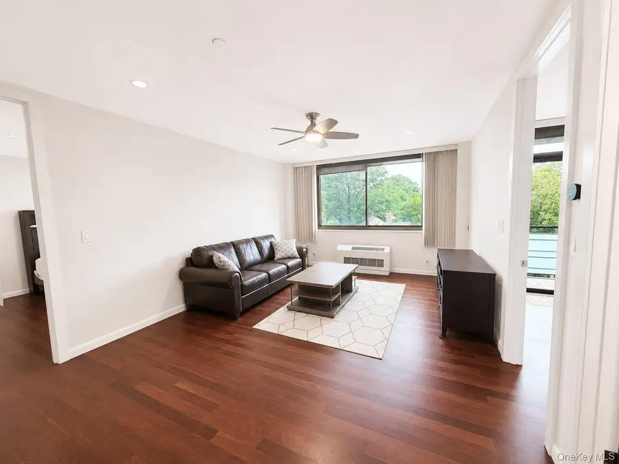 31-32 Union Street #4C, Flushing, NY 11354 - #3