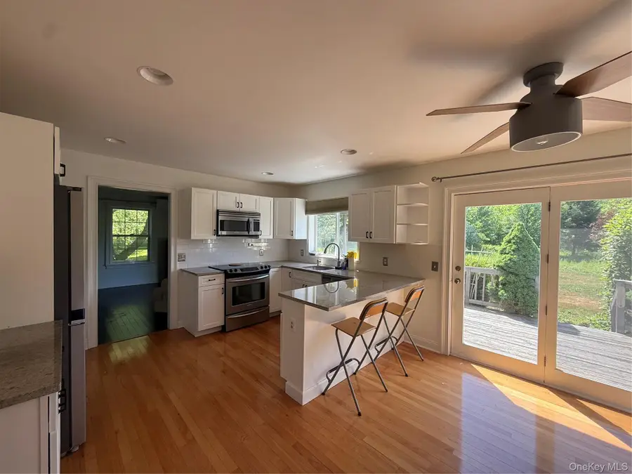 28 Church Farm Road, Gardiner, NY 12525 - #2