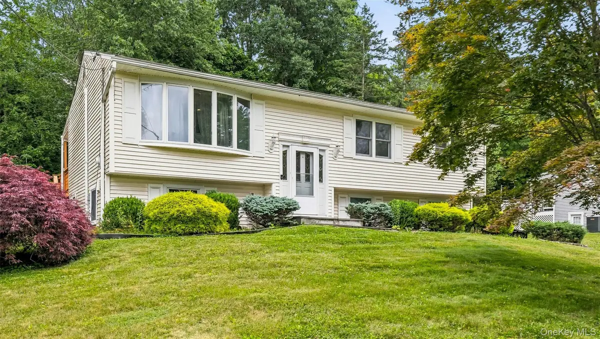 53 Everett Road, Carmel, NY 10512 - #1