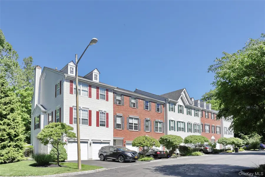 141 Meadow Lane, Nanuet, NY 10954 - #3