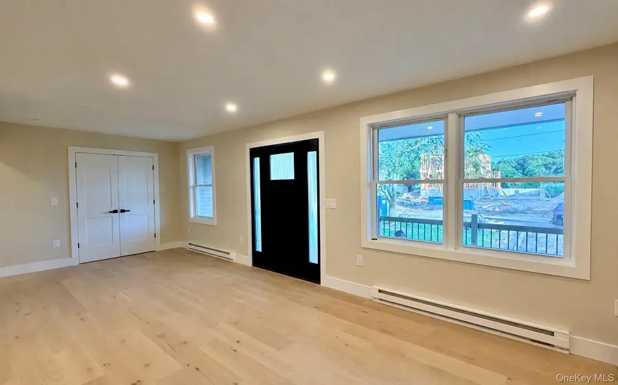 57 Shore Drive, Mastic Beach, NY 11951 - #3