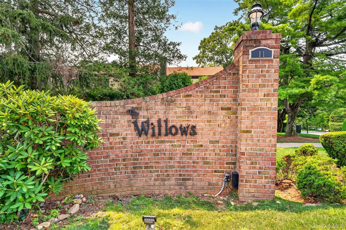 11 Jackson Avenue #81, Scarsdale, NY 10583 - #1