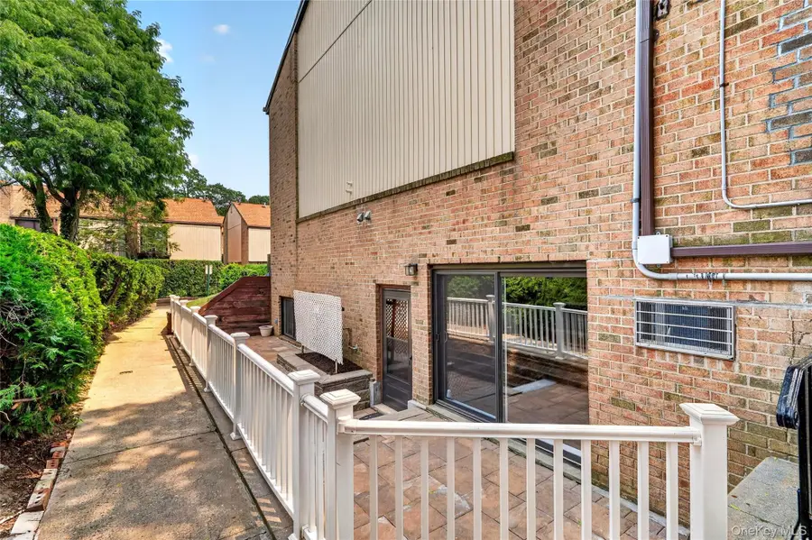 11 Jackson Avenue #81, Scarsdale, NY 10583 - #2