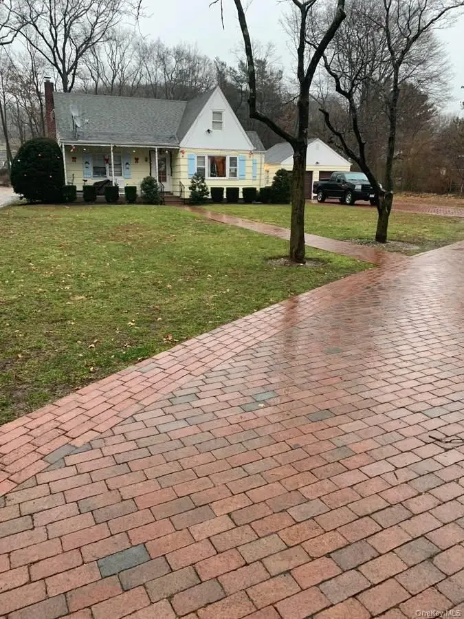 2210 New York Avenue, Huntington Station, NY 11746 - #3