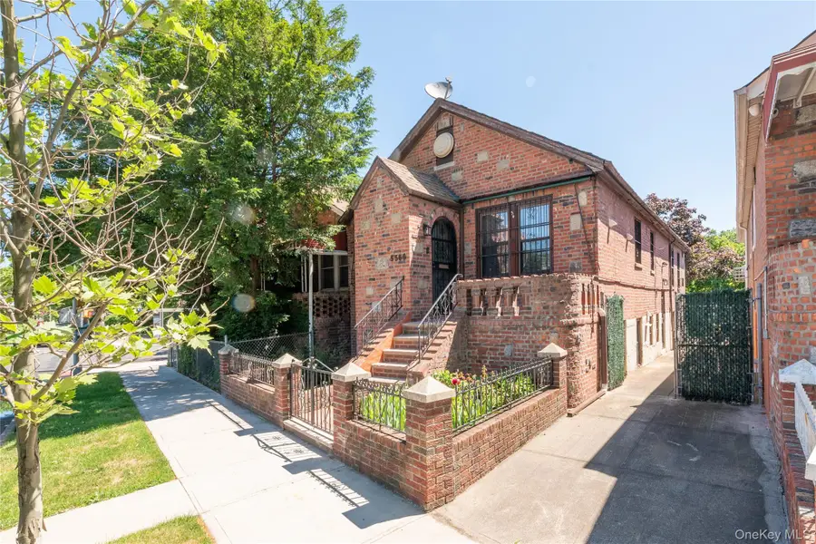 5569 Kings Highway, Brooklyn, NY 11203 - #2