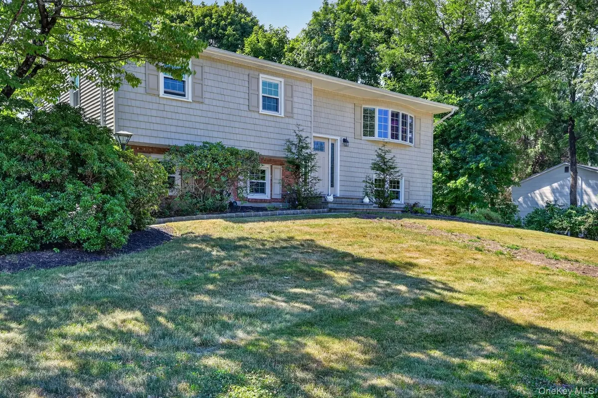 1 Scher Drive, New City, NY 10956 - #1