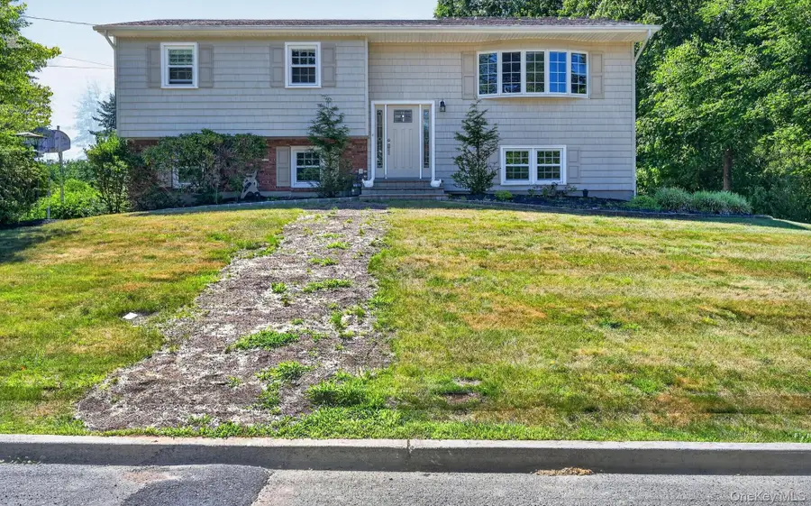 1 Scher Drive, New City, NY 10956 - #3