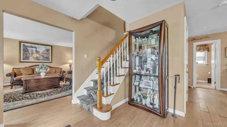 4382 New York Ave, Island Park, NY 11558 - #3
