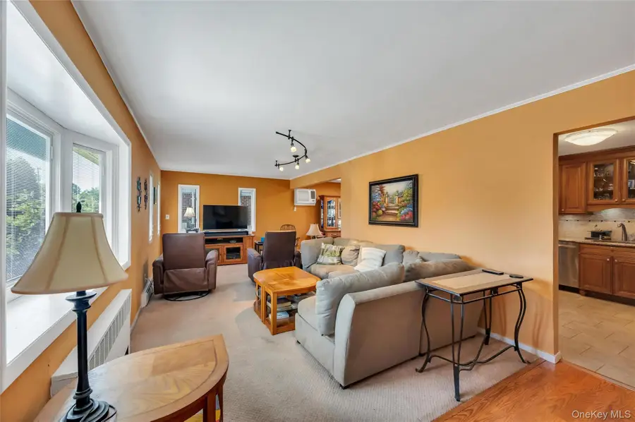 34 Oak Street, Hicksville, NY 11801 - #2