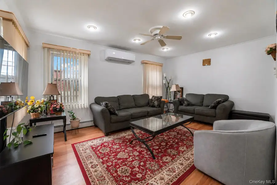 80-59 250th Street, Bellerose, NY 11426 - #2