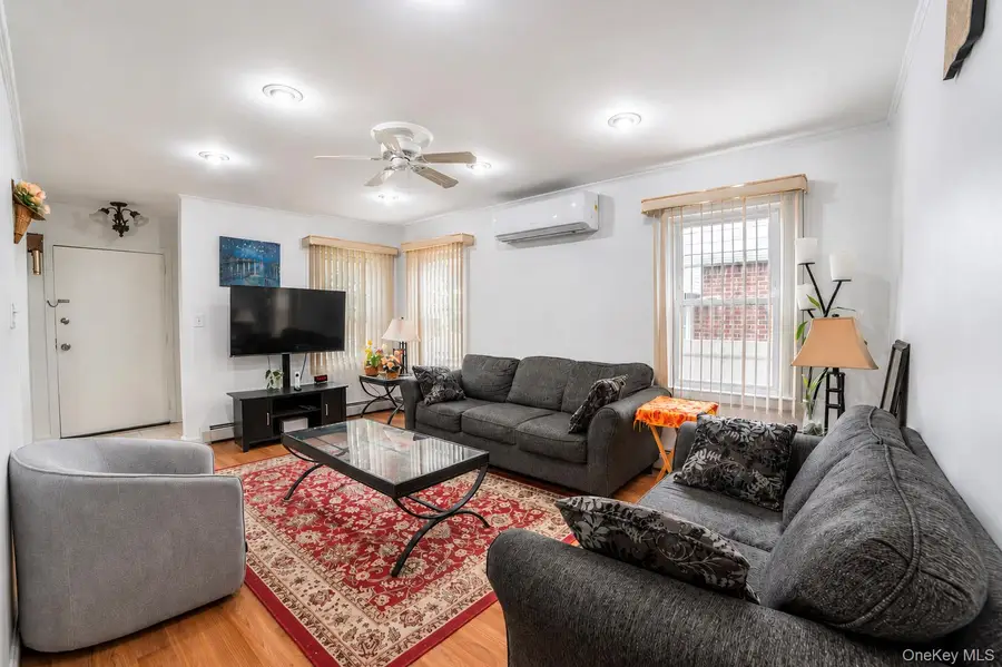 80-59 250th Street, Bellerose, NY 11426 - #3