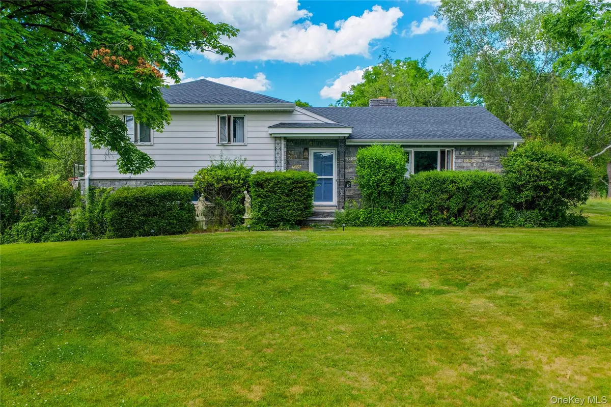3 Gardiner Street, Catskill, NY 12414 - #1