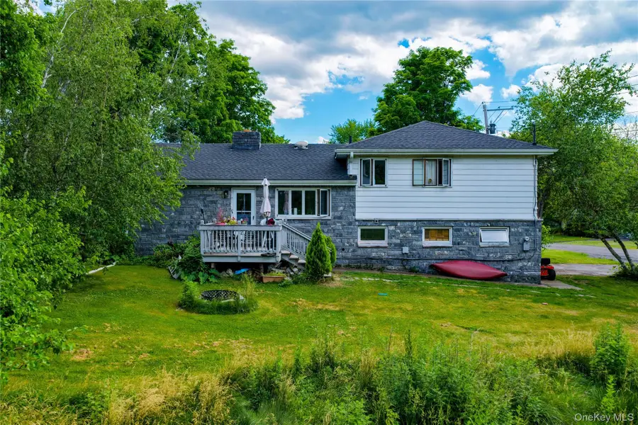3 Gardiner Street, Catskill, NY 12414 - #2