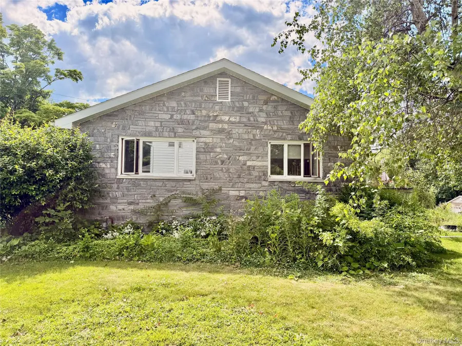 3 Gardiner Street, Catskill, NY 12414 - #3