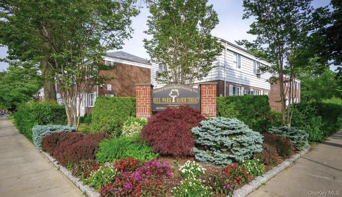 221-51 Manor Road #Upper, Queens Village, NY 11427 - #1