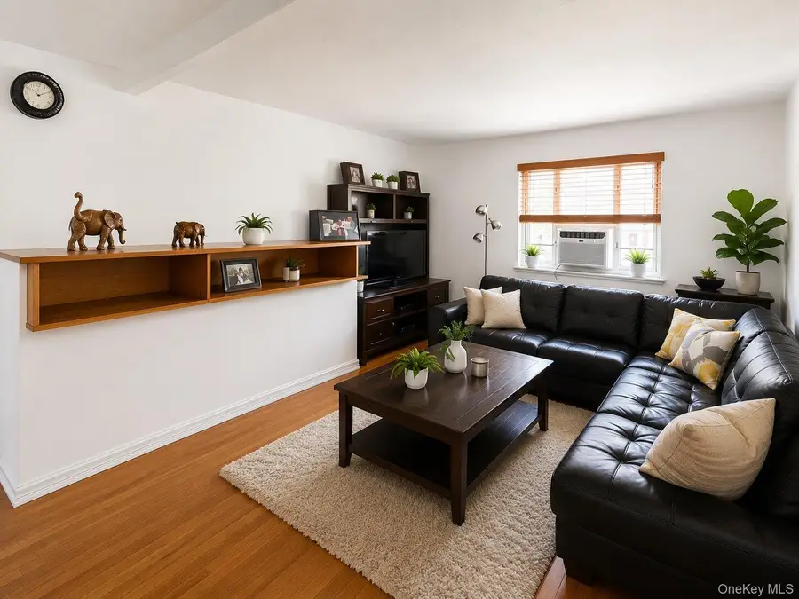 221-51 Manor Road #Upper, Queens Village, NY 11427 - #2